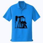 Dry Zone ® UV Micro Mesh Polo Thumbnail