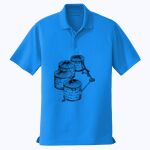 Dry Zone ® UV Micro Mesh Polo Thumbnail