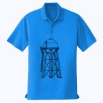 Dry Zone ® UV Micro Mesh Polo Thumbnail