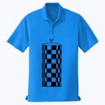 Dry Zone ® UV Micro Mesh Polo Thumbnail