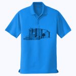 Dry Zone ® UV Micro Mesh Polo Thumbnail