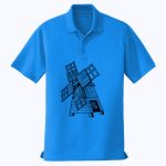 Dry Zone ® UV Micro Mesh Polo Thumbnail