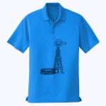 Dry Zone ® UV Micro Mesh Polo Thumbnail