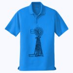 Dry Zone ® UV Micro Mesh Polo Thumbnail