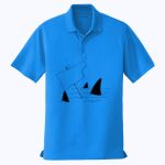 Dry Zone ® UV Micro Mesh Polo Thumbnail