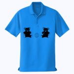 Dry Zone ® UV Micro Mesh Polo Thumbnail