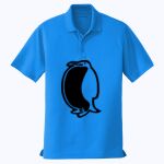 Dry Zone ® UV Micro Mesh Polo Thumbnail