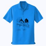 Dry Zone ® UV Micro Mesh Polo Thumbnail