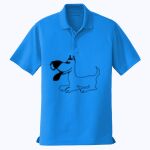 Dry Zone ® UV Micro Mesh Polo Thumbnail