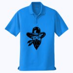 Dry Zone ® UV Micro Mesh Polo Thumbnail