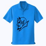 Dry Zone ® UV Micro Mesh Polo Thumbnail