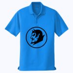 Dry Zone ® UV Micro Mesh Polo Thumbnail