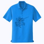 Dry Zone ® UV Micro Mesh Polo Thumbnail
