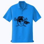 Dry Zone ® UV Micro Mesh Polo Thumbnail