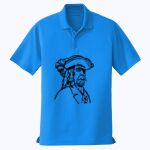 Dry Zone ® UV Micro Mesh Polo Thumbnail