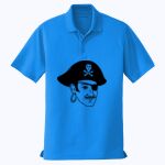 Dry Zone ® UV Micro Mesh Polo Thumbnail