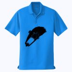 Dry Zone ® UV Micro Mesh Polo Thumbnail