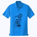 Dry Zone ® UV Micro Mesh Polo Thumbnail
