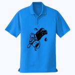 Dry Zone ® UV Micro Mesh Polo Thumbnail