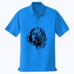 Dry Zone ® UV Micro Mesh Polo Thumbnail