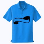 Dry Zone ® UV Micro Mesh Polo Thumbnail