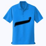Dry Zone ® UV Micro Mesh Polo Thumbnail