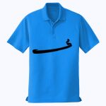 Dry Zone ® UV Micro Mesh Polo Thumbnail