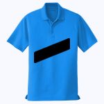 Dry Zone ® UV Micro Mesh Polo Thumbnail