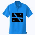 Dry Zone ® UV Micro Mesh Polo Thumbnail