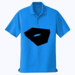 Dry Zone ® UV Micro Mesh Polo Thumbnail