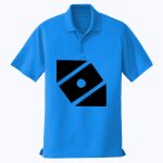Dry Zone ® UV Micro Mesh Polo Thumbnail