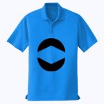 Dry Zone ® UV Micro Mesh Polo Thumbnail