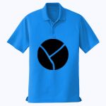 Dry Zone ® UV Micro Mesh Polo Thumbnail