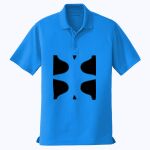Dry Zone ® UV Micro Mesh Polo Thumbnail