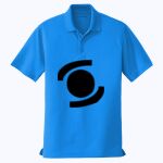Dry Zone ® UV Micro Mesh Polo Thumbnail