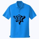 Dry Zone ® UV Micro Mesh Polo Thumbnail