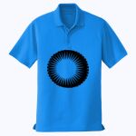 Dry Zone ® UV Micro Mesh Polo Thumbnail