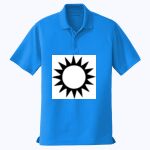 Dry Zone ® UV Micro Mesh Polo Thumbnail