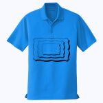 Dry Zone ® UV Micro Mesh Polo Thumbnail