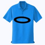 Dry Zone ® UV Micro Mesh Polo Thumbnail