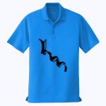 Dry Zone ® UV Micro Mesh Polo Thumbnail