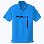 Dry Zone ® UV Micro Mesh Polo Thumbnail
