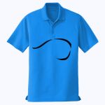 Dry Zone ® UV Micro Mesh Polo Thumbnail