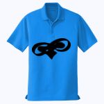 Dry Zone ® UV Micro Mesh Polo Thumbnail