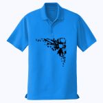 Dry Zone ® UV Micro Mesh Polo Thumbnail