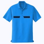 Dry Zone ® UV Micro Mesh Polo Thumbnail