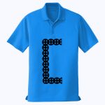 Dry Zone ® UV Micro Mesh Polo Thumbnail