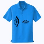 Dry Zone ® UV Micro Mesh Polo Thumbnail