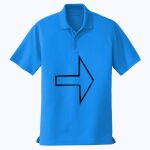 Dry Zone ® UV Micro Mesh Polo Thumbnail