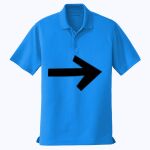 Dry Zone ® UV Micro Mesh Polo Thumbnail